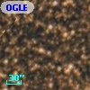 OGLE BWC   I  22308