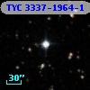 TYC 3337-1964-1
