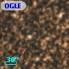 OGLE BWC   I  22309