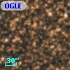 OGLE BWC   I  22310