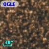 OGLE BWC   I  22311