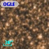 OGLE BWC   I  22313