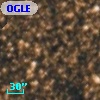 OGLE BWC   I  22316