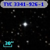 TYC 3341-926-1