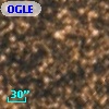 OGLE BWC   I  22320
