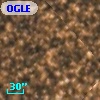 OGLE BWC   I  22322