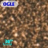 OGLE BWC   I  22323