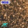 OGLE BWC   I  22324