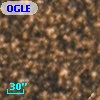 OGLE BWC   I  22325