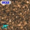 OGLE BWC   I  22328