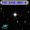 TYC 3341-997-1