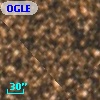OGLE BWC   I  22333