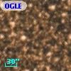 OGLE BWC   I  22334