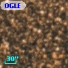 OGLE BWC   I  22335