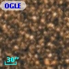 OGLE BWC   I  22336