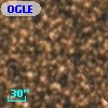 OGLE BWC   I  22337