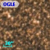 OGLE BWC   I  22338