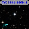 TYC 3341-1060-1