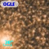 OGLE BWC   I  22339