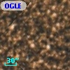 OGLE BWC   I  22341