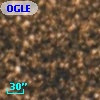 OGLE BWC   I  22342