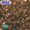 OGLE BWC   I  22343
