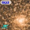 OGLE BWC   I  22345