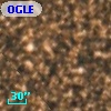 OGLE BWC   I  22346