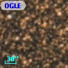OGLE BWC   I  22347