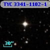 TYC 3341-1102-1