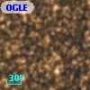 OGLE BWC   I  22351