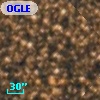 OGLE BWC   I  22353