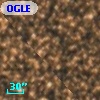OGLE BWC   I  22354
