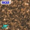 OGLE BWC   I  22355