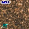 OGLE BWC   I  22356