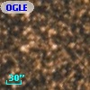 OGLE BWC   I  22358