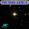TYC 3341-1128-1