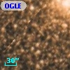 OGLE BWC   I  22361
