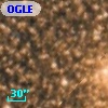 OGLE BWC   I  22362