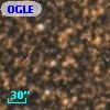 OGLE BWC   I  22363