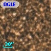 OGLE BWC   I  22364