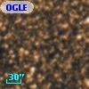 OGLE BWC   I  22367