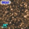 OGLE BWC   I  22371