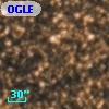 OGLE BWC   I  22372