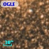 OGLE BWC   I  22373