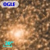 OGLE BWC   I  22374