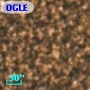 OGLE BWC   I  22375