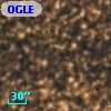 OGLE BWC   I  22376