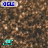 OGLE BWC   I  22377