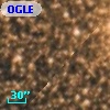 OGLE BWC   I  22378